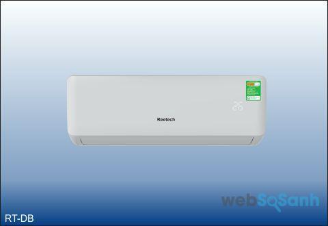 Điều hòa Reetech 9000btu giá rẻ Điều hòa Reetech 9000btu giá rẻ