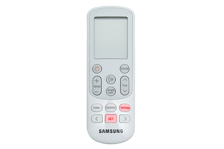 Thiết lập chế độ tắt tiếng Beep Thiết lập chế độ tắt tiếng Beep