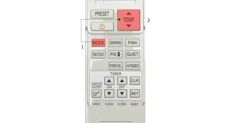 b2-cach-su-dung-remote-may-lanh-toshiba-1-ngua-cach-su-dung-remote-may-lanh-toshiba-noi-dia.jpg