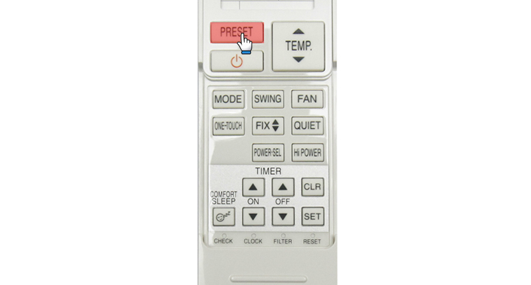 b8-cach-su-dung-remote-may-lanh-toshiba-1-ngua-cach-su-dung-remote-may-lanh-toshiba-noi-dia.jpg