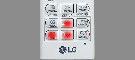 a2-huong-dan-su-dung-remote-may-lanh-lg-inverter-cach-su-dung-remote-may-lanh-lg-inverter-cach-dung-remote-may-lanh-lg-inverter.jpg